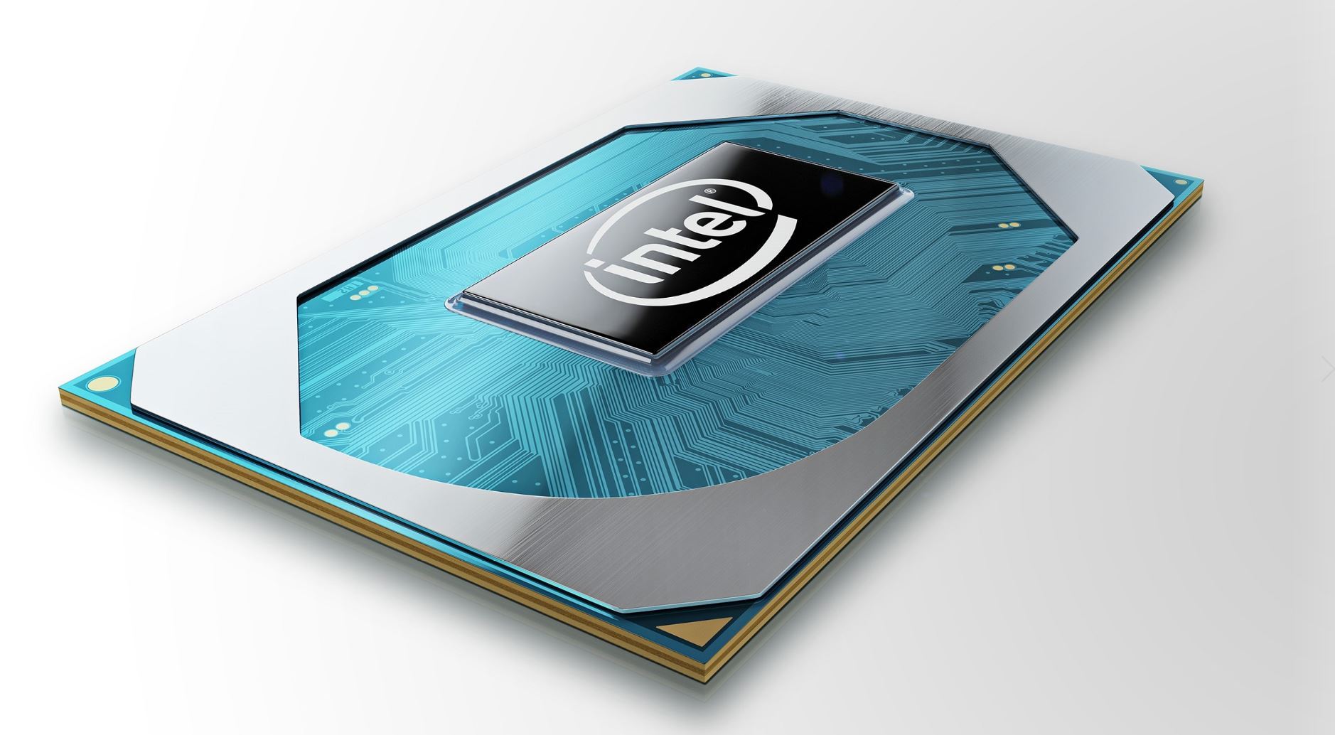 download intel power thermal utility